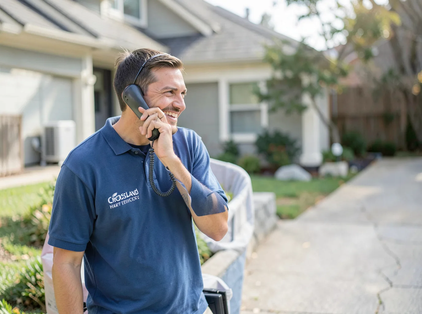 Heat Pump Installation Luling, LA FAQs
